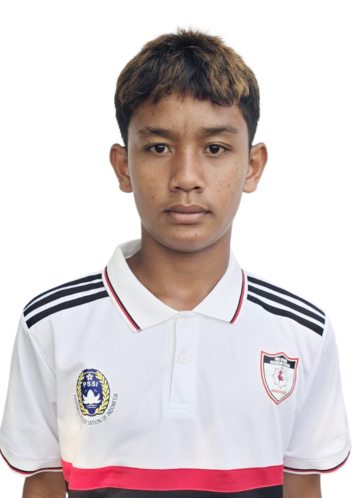 Puraja Daud Pratama Hutahaean